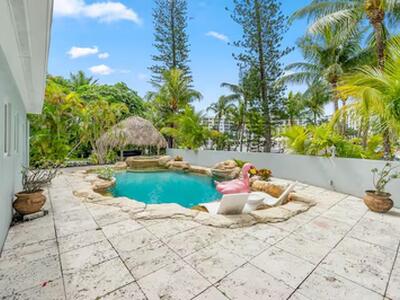 2780 NE 16th Street, Pompano Beach, FL 33062