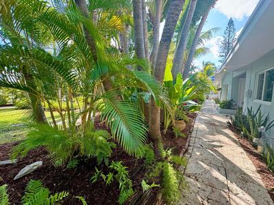 2780 NE 16th Street, Pompano Beach, FL 33062