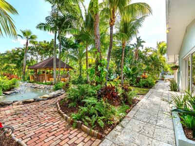 2780 NE 16th Street, Pompano Beach, FL 33062