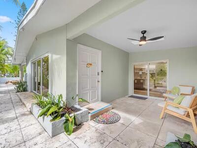 2780 NE 16th Street, Pompano Beach, FL 33062