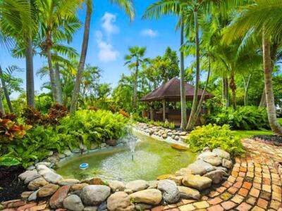 2780 NE 16th Street, Pompano Beach, FL 33062