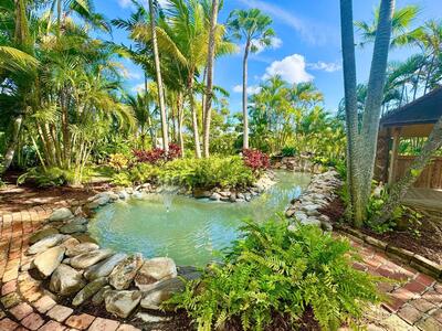 2780 NE 16th Street, Pompano Beach, FL 33062