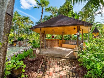 2780 NE 16th Street, Pompano Beach, FL 33062