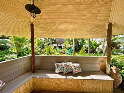 2780 NE 16th Street, Pompano Beach, FL 33062