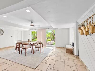 2780 NE 16th Street, Pompano Beach, FL 33062