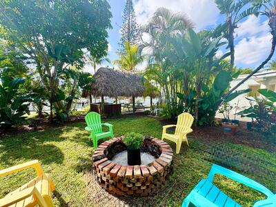 2780 NE 16th Street, Pompano Beach, FL 33062