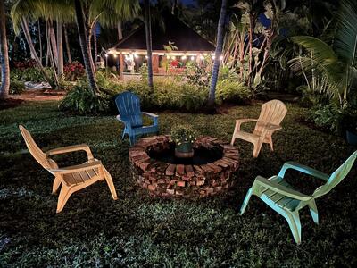 2780 NE 16th Street, Pompano Beach, FL 33062