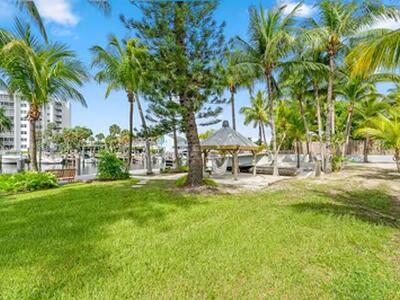 2780 NE 16th Street, Pompano Beach, FL 33062