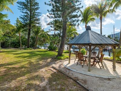 2780 NE 16th Street, Pompano Beach, FL 33062