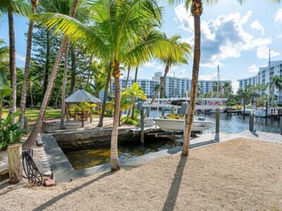 2780 NE 16th Street, Pompano Beach, FL 33062