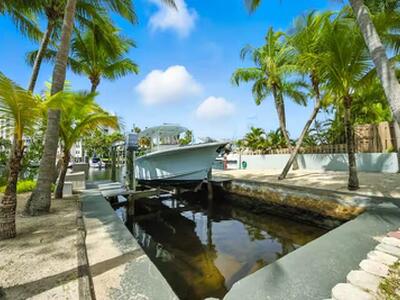 2780 NE 16th Street, Pompano Beach, FL 33062