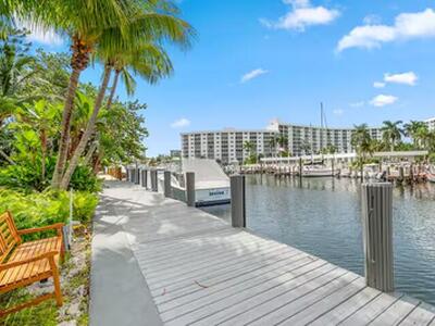 2780 NE 16th Street, Pompano Beach, FL 33062