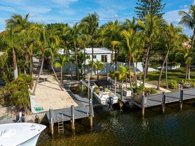 2780 NE 16th Street, Pompano Beach, FL 33062