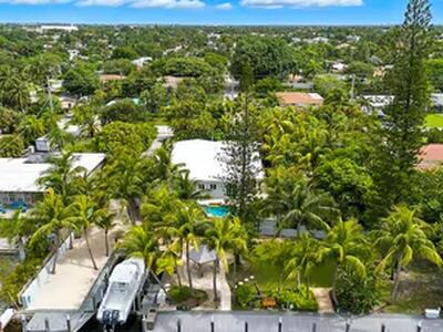 2780 NE 16th Street, Pompano Beach, FL 33062