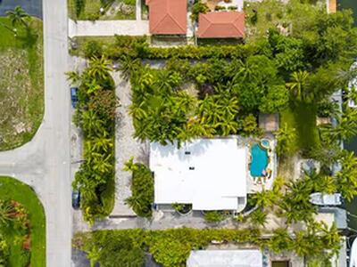 2780 NE 16th Street, Pompano Beach, FL 33062