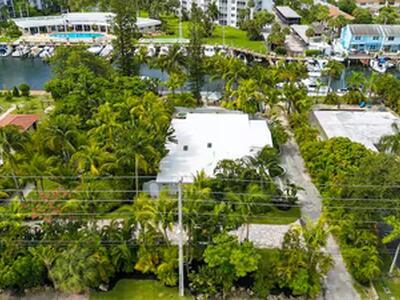 2780 NE 16th Street, Pompano Beach, FL 33062