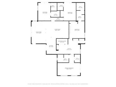 2780 NE 16th Street, Pompano Beach, FL 33062