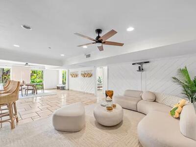 2780 NE 16th Street, Pompano Beach, FL 33062