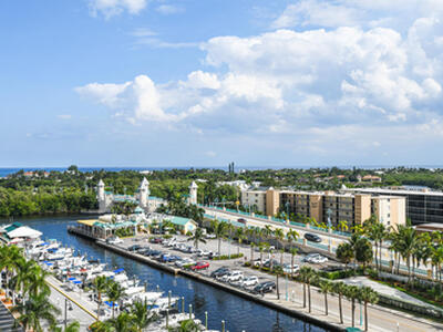 625 Casa Loma 908 Boulevard