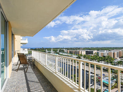 625 Casa Loma 908 Boulevard, Boynton Beach, FL 33435