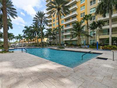 625 Casa Loma 908 Boulevard, Boynton Beach, FL 33435