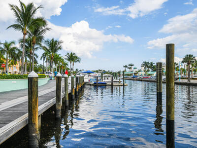 625 Casa Loma 908 Boulevard, Boynton Beach, FL 33435