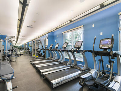 625 Casa Loma 908 Boulevard, Boynton Beach, FL 33435