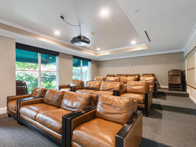 625 Casa Loma 908 Boulevard, Boynton Beach, FL 33435