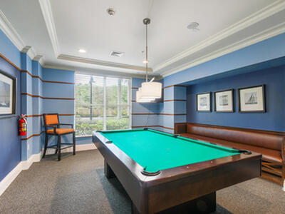 625 Casa Loma 908 Boulevard, Boynton Beach, FL 33435