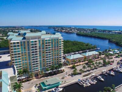 625 Casa Loma 908 Boulevard, Boynton Beach, FL 33435