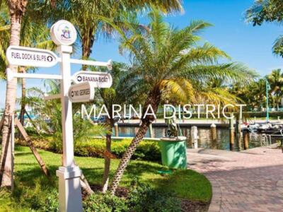 625 Casa Loma 908 Boulevard, Boynton Beach, FL 33435