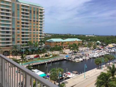 625 Casa Loma 908 Boulevard, Boynton Beach, FL 33435