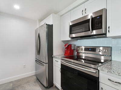 625 Casa Loma 908 Boulevard, Boynton Beach, FL 33435