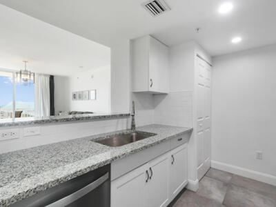 625 Casa Loma 908 Boulevard, Boynton Beach, FL 33435