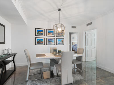 625 Casa Loma 908 Boulevard, Boynton Beach, FL 33435