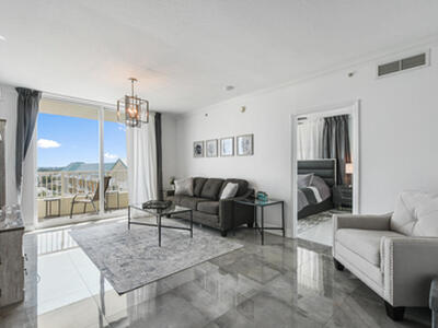 625 Casa Loma 908 Boulevard, Boynton Beach, FL 33435