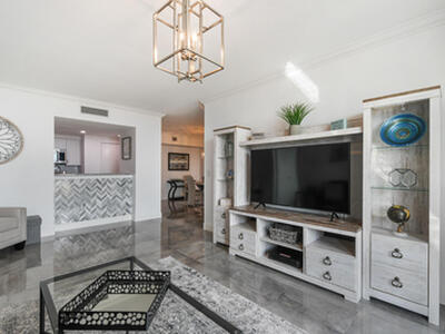 625 Casa Loma 908 Boulevard, Boynton Beach, FL 33435