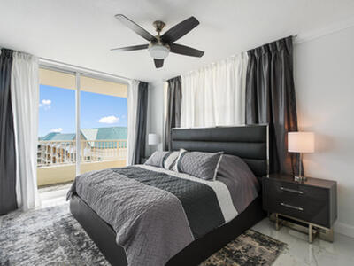 625 Casa Loma 908 Boulevard, Boynton Beach, FL 33435