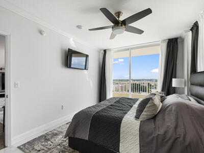 625 Casa Loma 908 Boulevard, Boynton Beach, FL 33435