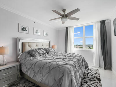 625 Casa Loma 908 Boulevard, Boynton Beach, FL 33435