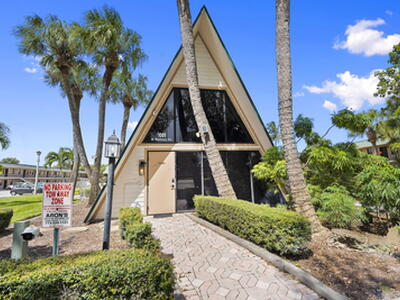 1001 SE Monterey Road