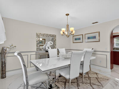 1676 SW Mackey Avenue, Port Saint Lucie, FL 34953