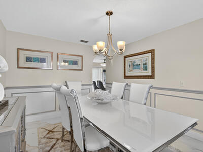 1676 SW Mackey Avenue, Port Saint Lucie, FL 34953