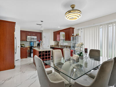 1676 SW Mackey Avenue, Port Saint Lucie, FL 34953