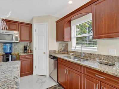 1676 SW Mackey Avenue, Port Saint Lucie, FL 34953