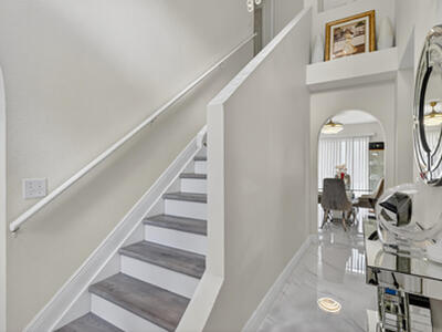 1676 SW Mackey Avenue, Port Saint Lucie, FL 34953