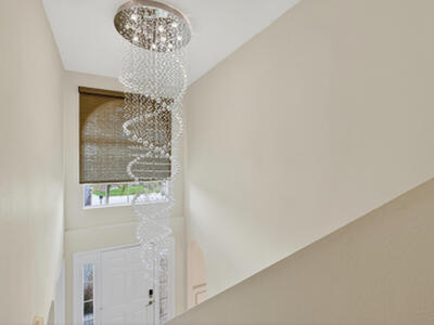 1676 SW Mackey Avenue, Port Saint Lucie, FL 34953