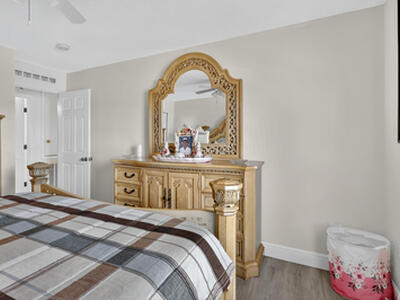 1676 SW Mackey Avenue, Port Saint Lucie, FL 34953