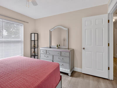 1676 SW Mackey Avenue, Port Saint Lucie, FL 34953