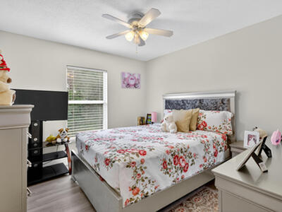 1676 SW Mackey Avenue, Port Saint Lucie, FL 34953